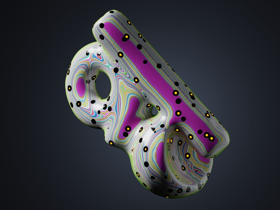 Anthropic spustil 9 connectors pro Blender, Adobe a Autodesk. Stal se i Corporate Patron Blenderu